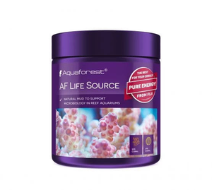 Aquaforest Life Source 250ml / 330g