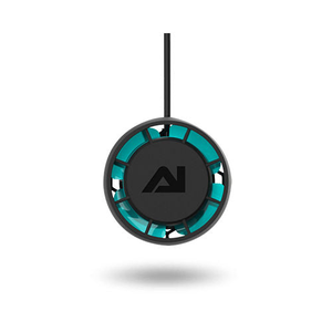 AI Nero 3 Powerhead
