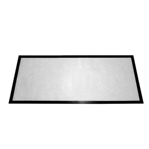 Jump Guard PROAquarium Cover 75x75cm DIY Kit