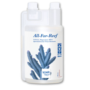Tropic Marin All for Reef 500ml
