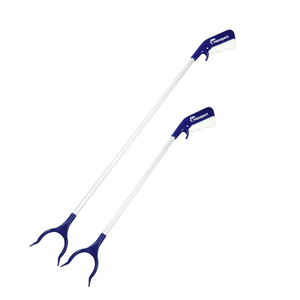 Maxspect PCT-G83 Coral Gripper 83cm