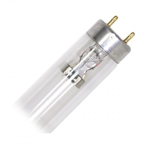 TMC G25T8 UV Bulb 25w