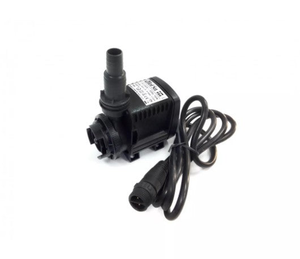 Red Sea MAX NANO Circulation Pump (R40589)