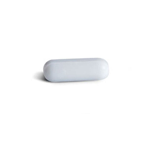 D-D Auto Aqua Smart Stir Replacement Magnetic Bean