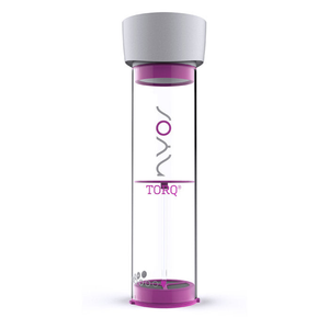 Nyos TORQ G2 2.0 Reactor Body