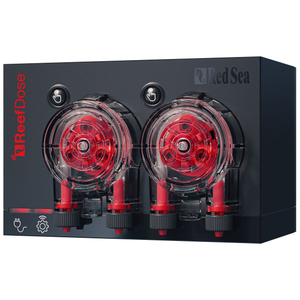 Red Sea Reef Dose 2 Doser