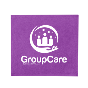 Cheer Squad Rally Towel