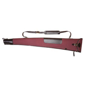 Alton Shotgun Slip - Fox Brown