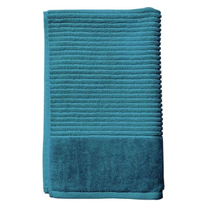 Jenny Mclean - Royal Excellency Hand Towel Teal