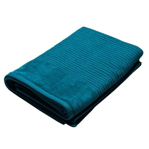 Jenny Mclean - Royal Excellency Bath Towel Teal