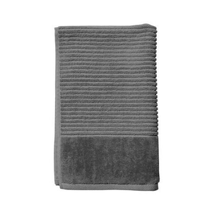 Jenny Mclean - Royal Excellency Hand Towel Charcoal