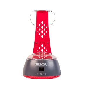 Silca Ultimate Chain Waxing System / One Size