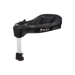Venicci Engo Isofix Base - Black