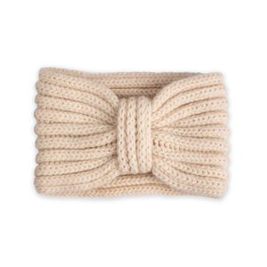 Women's Cashmere Ear Warmer (One Size)