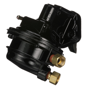 Fuel Pump | Quicksilver 8M0058164