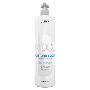 Mode Moisture Boost Conditioner 1 Ltr