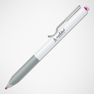 National Flag Gel Pen