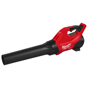 Milwaukee M18FBLG3-0 18V Cordless Brushless FUEL Gen 3 Blower Bare Unit