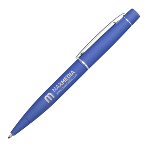 Engraved Blarney Executive Pen