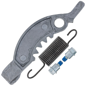 CUB CADET HG-71356 Brake Arm Kit