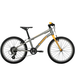 Wahoo 20 20 GREY 26