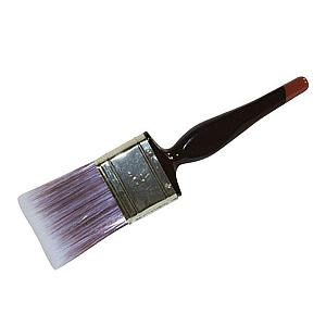 2" (50mm) Synthetic Decorators Paint Brush (Easy-Paint)