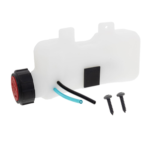 CUB CADET 753-06250 Fuel Tank Assembly