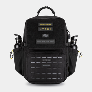 BFA x HYROX 35L Backpack