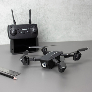 RED5 FPV Eagle Drone with with Remote Control