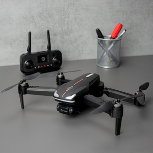 RED5 Titan GPS Drone