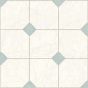 Lecco Vinyl Flooring
