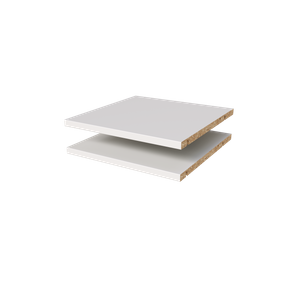 Alto Bridge Shelf Pack