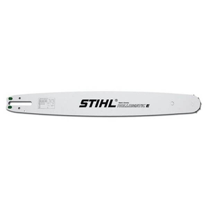 Sågsvärd för motorsåg Stihl 30030005231; 25''; 63 cm; 3/8''; 84; 1,6 mm