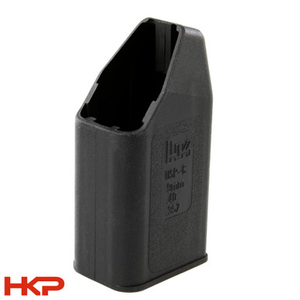 HK VP9, P30 Magazine Loader - 9mm, .40 S&W