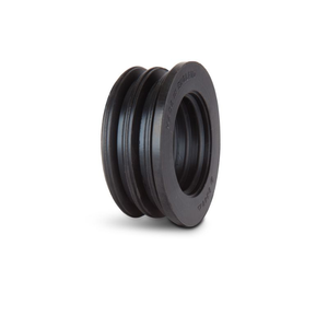 Polypipe Soil Boss Adaptor 40 x 110mm