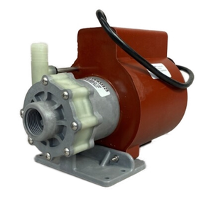 March LC-5M-MD Marine Replacement Pump, 115 volt