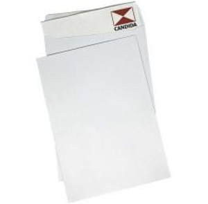 Candida C5 Pocket Envelope Tropical Seal 162mm x 229mm - Box of 250