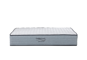 ORTHOKINETIC ARGOS SUPPORT Double Mattress