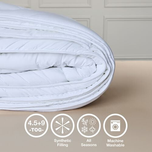 KING FOUR SEASONS Duvet