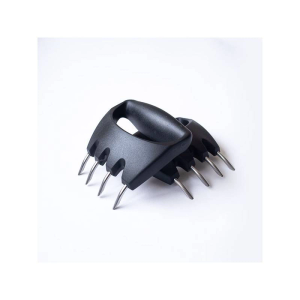 Texas Club meat shredder claws