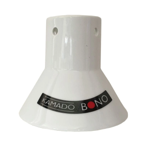 Ceramic Chicken Rack (Media/Grande/Limited)