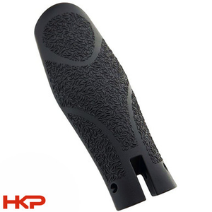 HK VP9, P40 Backstrap - Small