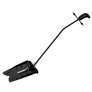 Stihl AMK 127 Mulch Kit