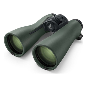 NL PURE 10x52 Binoculars - Green