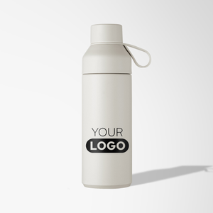 Ocean Bottle 17 oz. Recycled Bottle