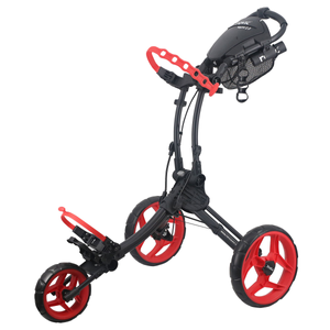 Rovic RV1C 2 Compact Trolley