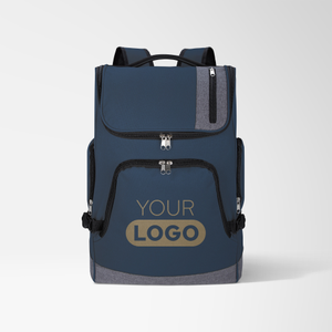 Edgewood Computer Backpack