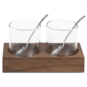 Degustation Set