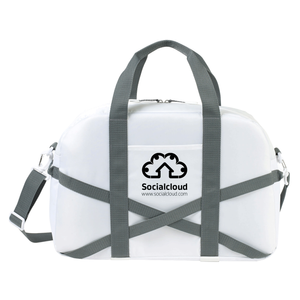 Terrex Sport Duffel Bag