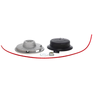 CUB CADET 753-08193 Fixed Cutting Head Assembly